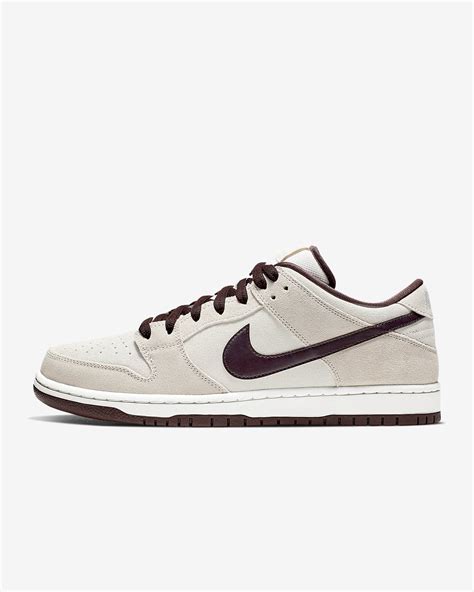 nike dunk low schnürsenkel länge|nike sb dunk low length.